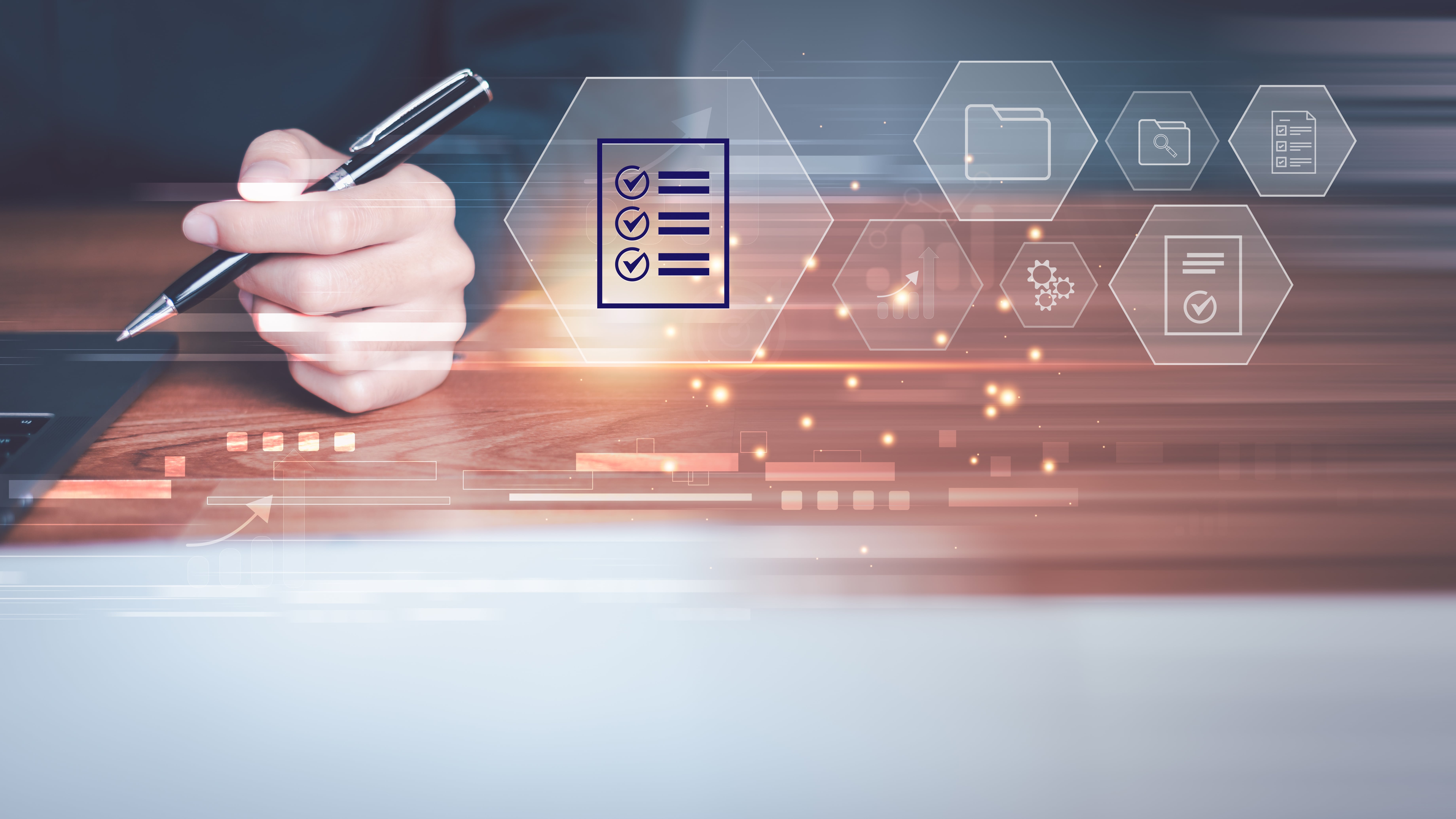Greenhouse Gas Audit